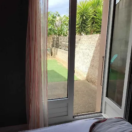 Casa de Férias A Quelques Pas De La Saint-Cyprien (Pyrenees-Orientales)