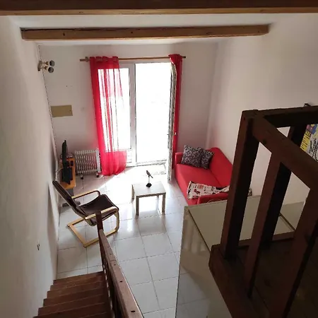 A Quelques Pas De La * Saint-Cyprien (Pyrenees-Orientales)